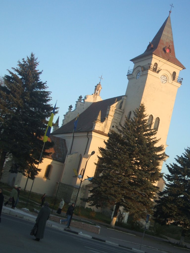 Mykojivskii_kostol_1