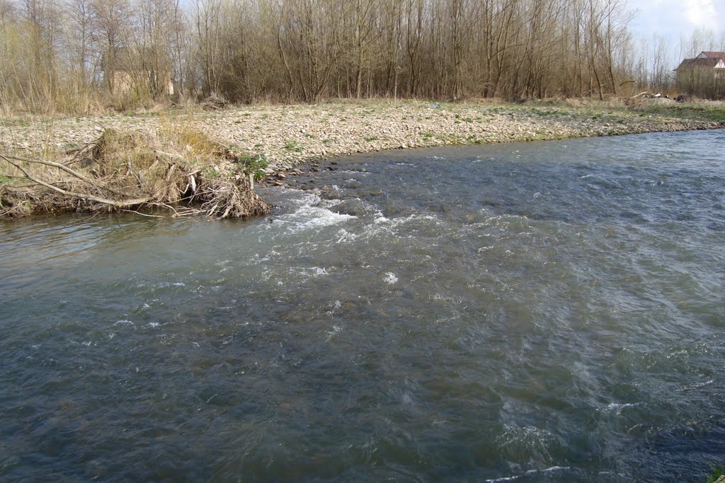 река
