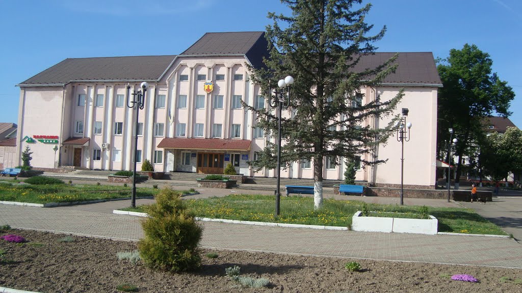 Perehinske
