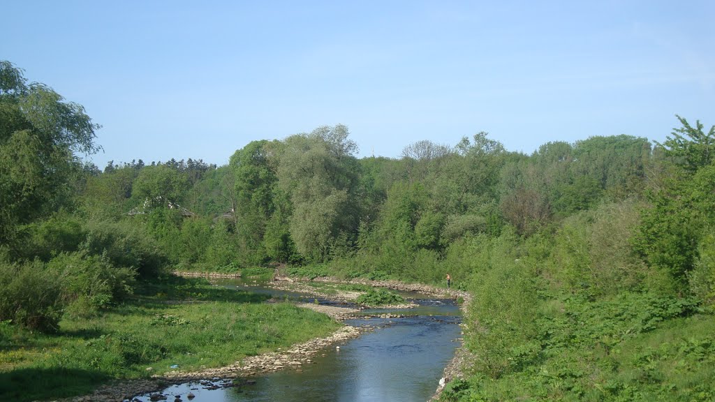 РЕКА