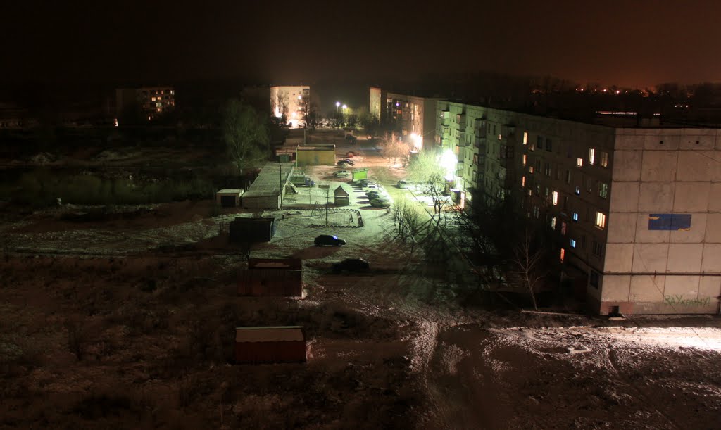 Jan2011