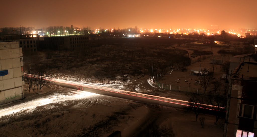 Jan2011