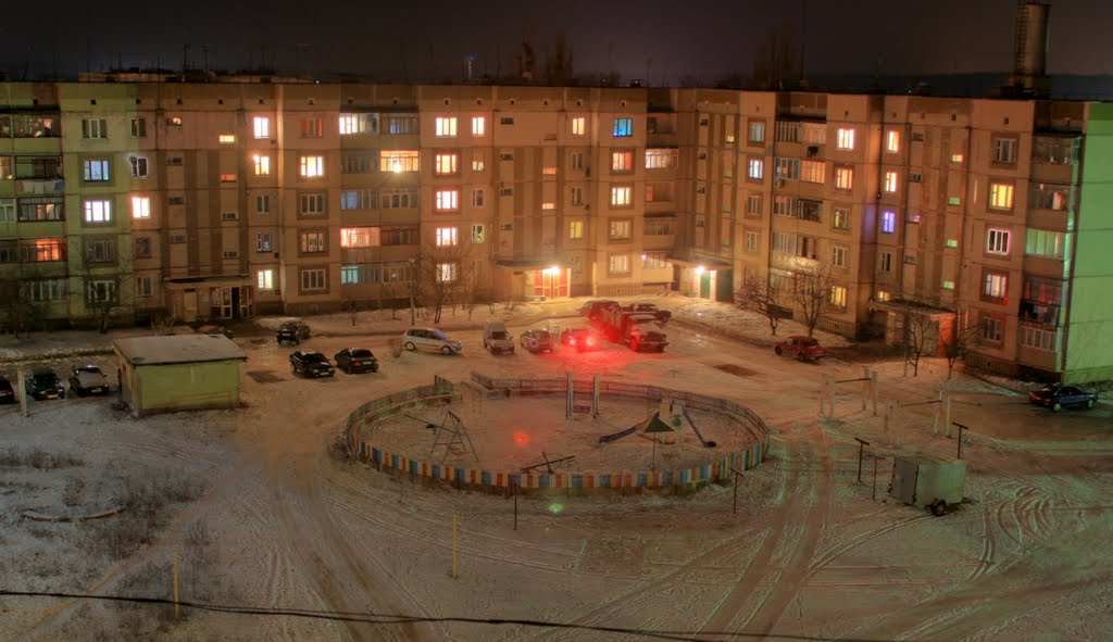 souhoz.jan.2011