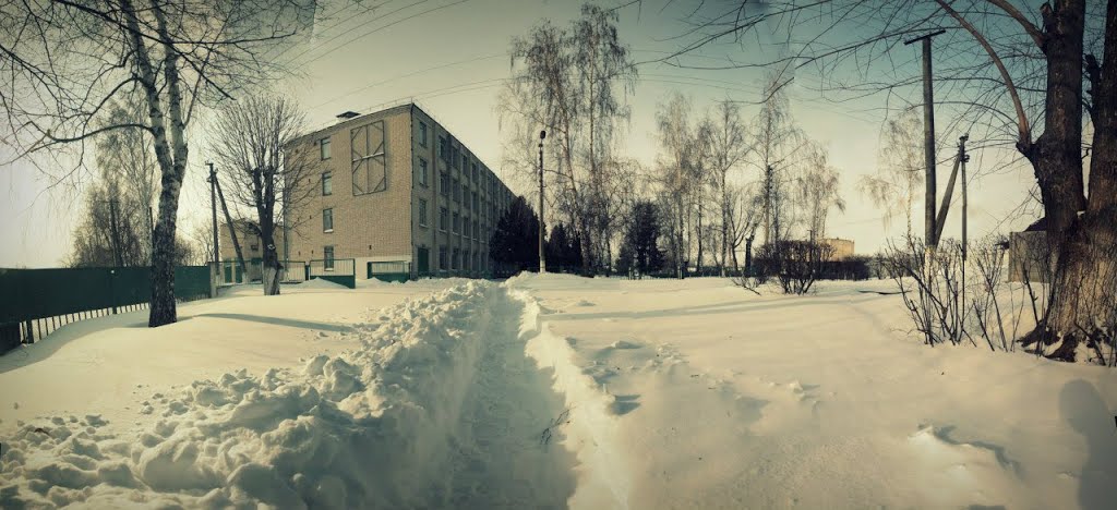 baryshevka 2013-03-24