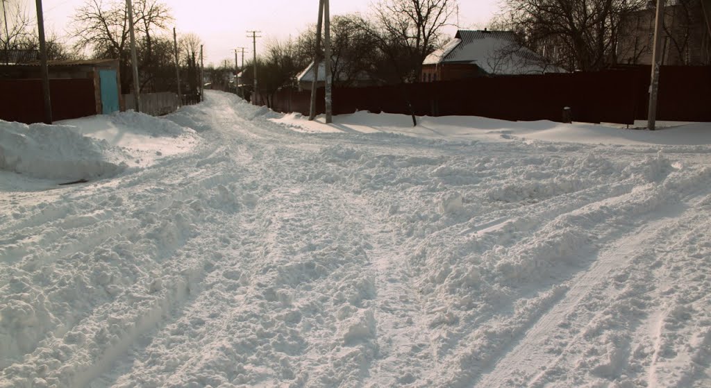 baryshevka 2013-03-24