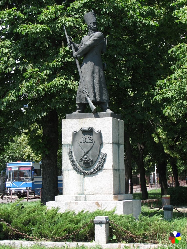 "1812"