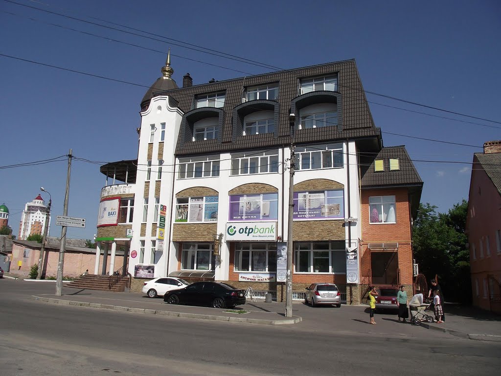 в.Гагаріна.