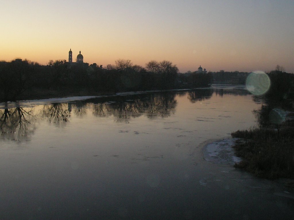 09.02.2008 вечер
