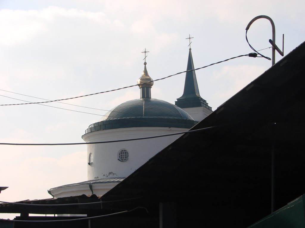 Bohuslav
