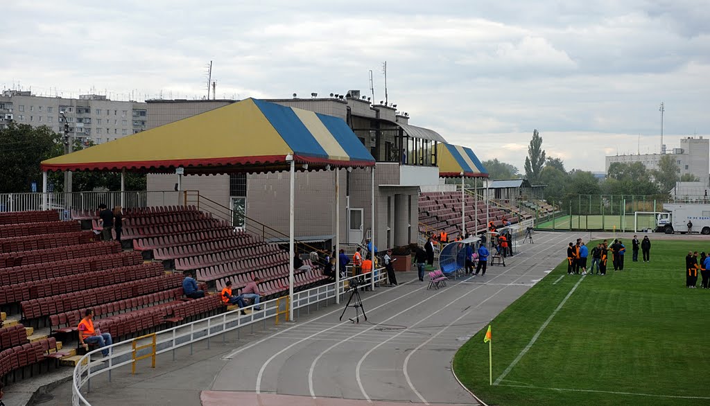 2009