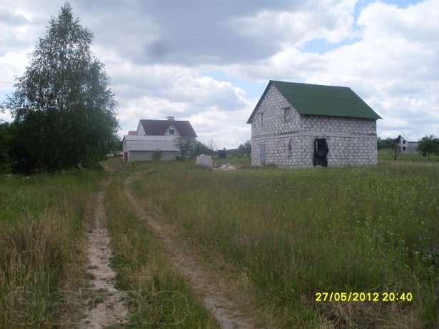 ул Кривоноса