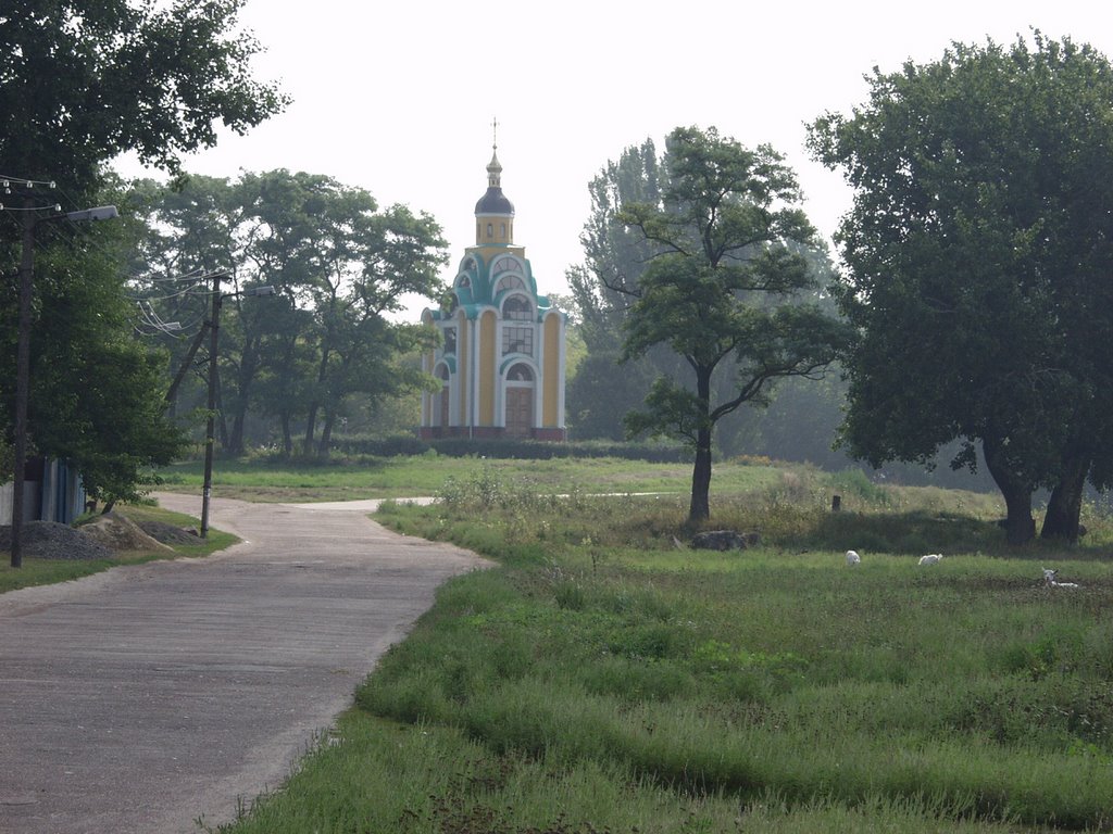 ivankiv