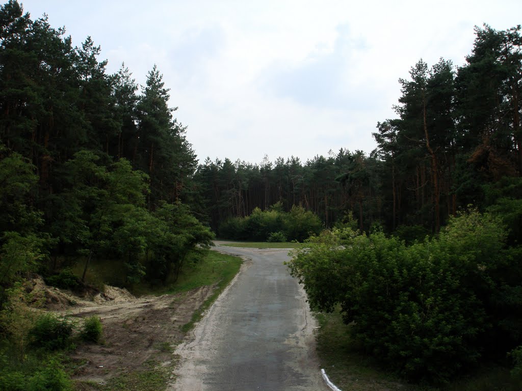 Иванков
