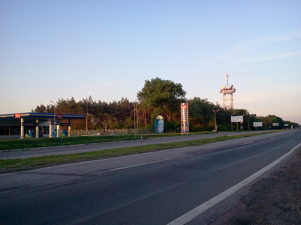 Ivankiv
