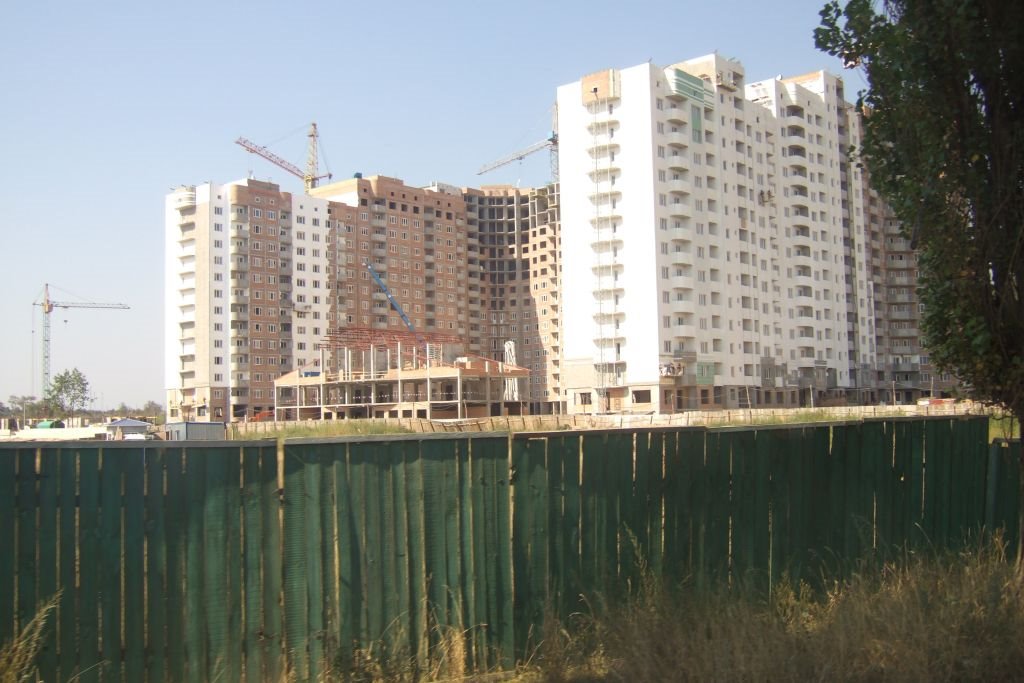 Брест-Литовский