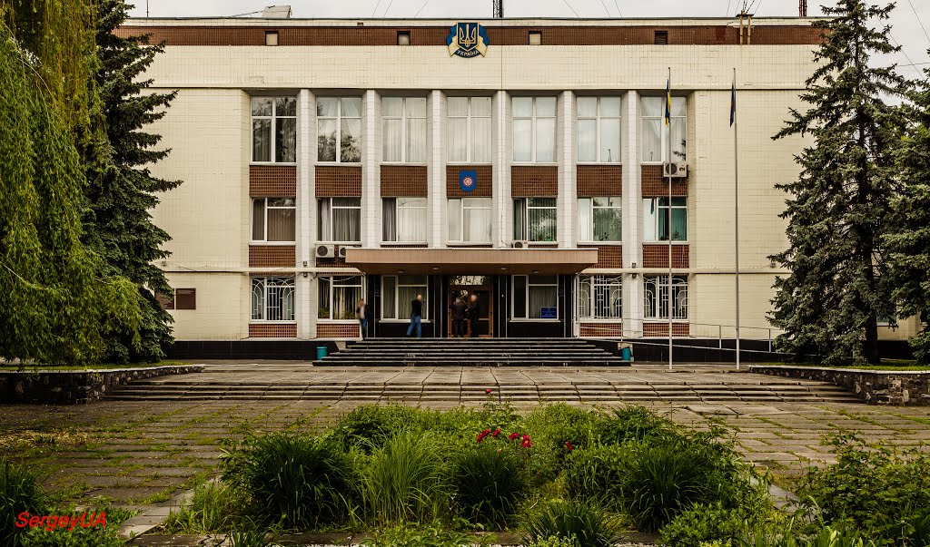 вул. Андрія Малишка, 10