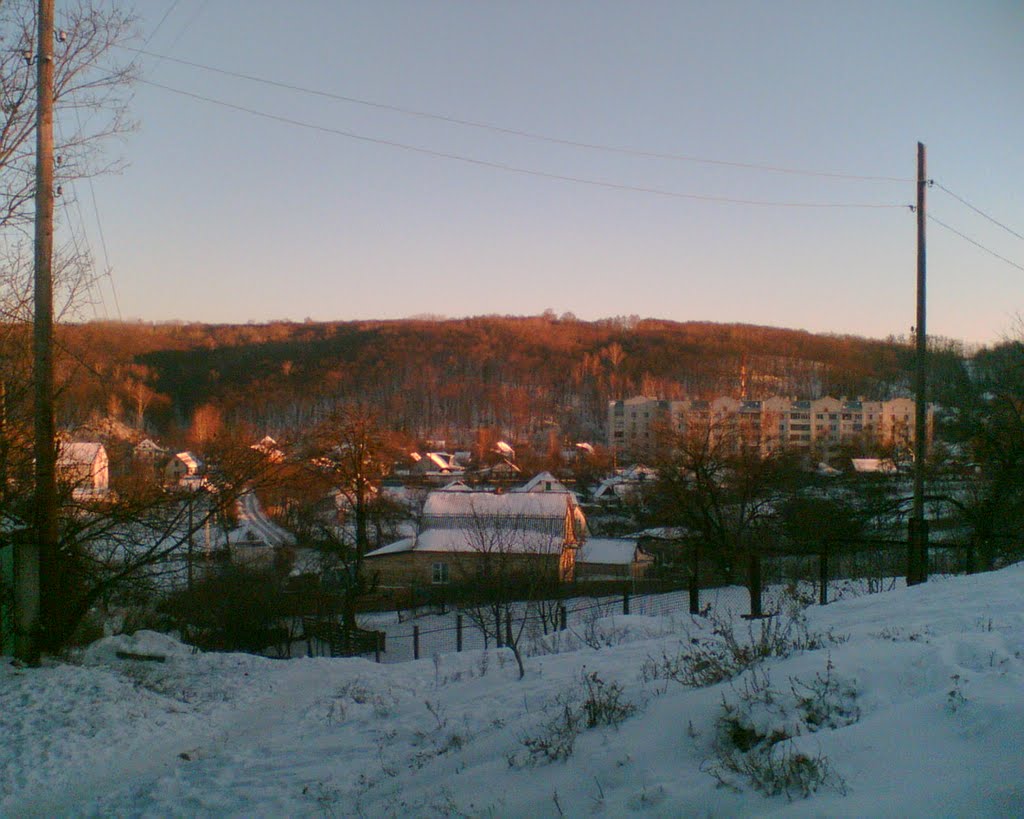 winter_2006
