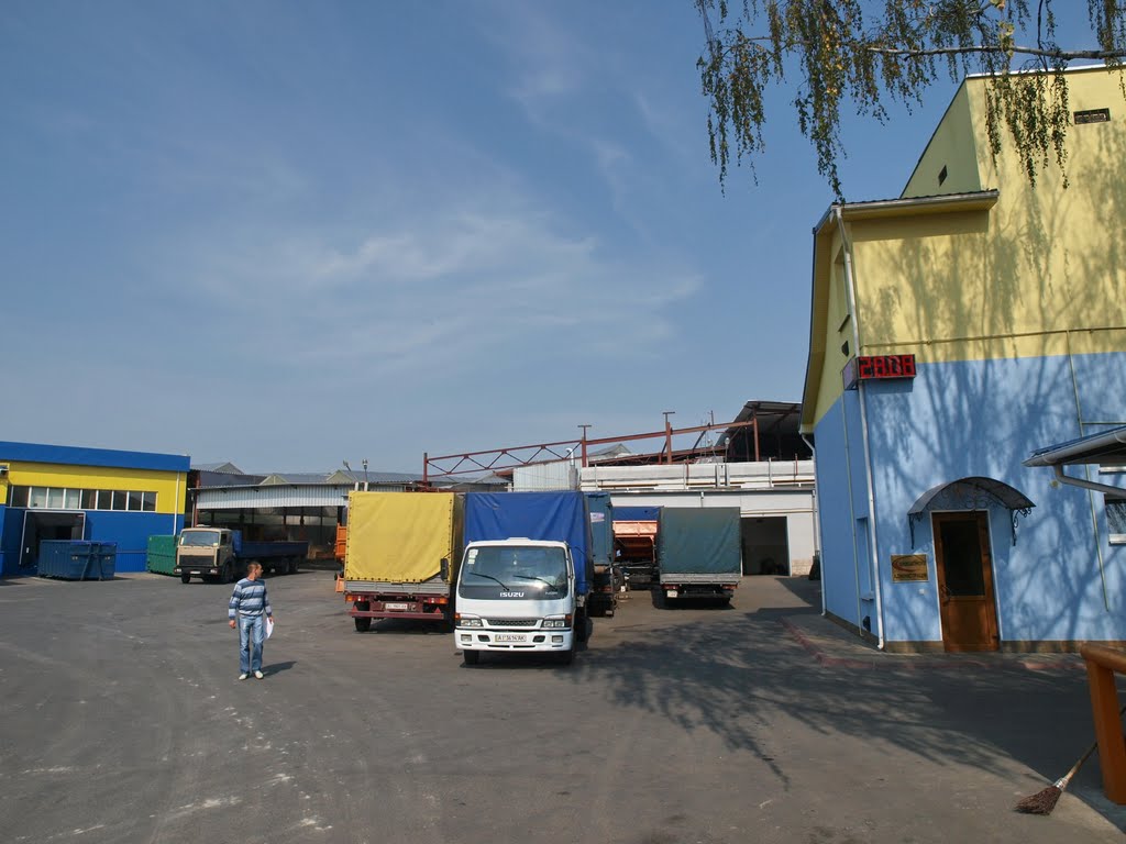 ОбуховГорВторРесурсы