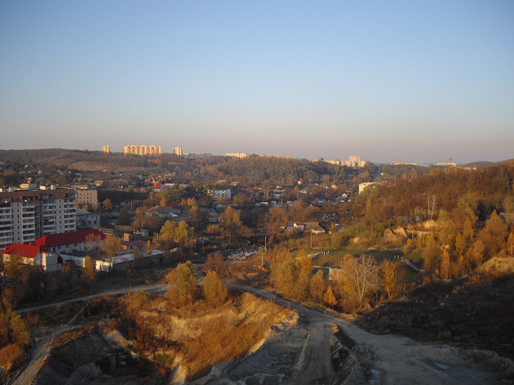 Педина