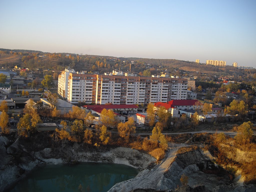 Педина