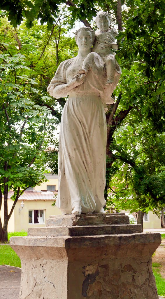 Pereiaslav
