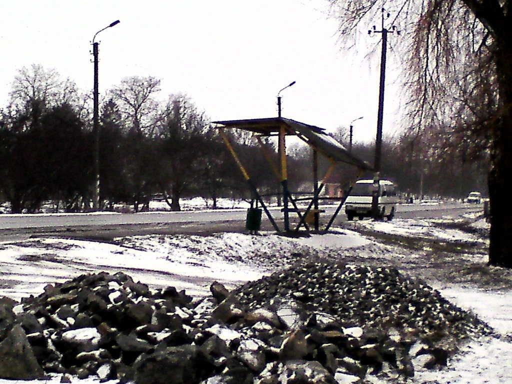 srvyra