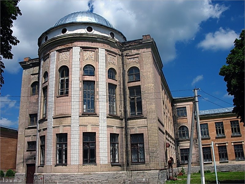 Lycee