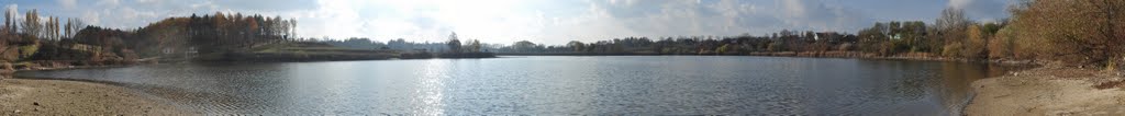 Панорама