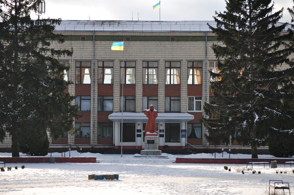 РДА