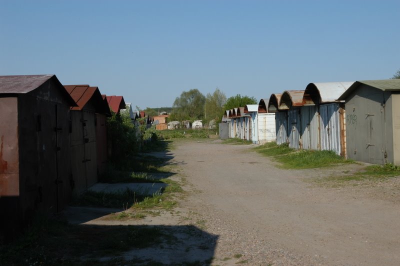 Fastov, Ukraine