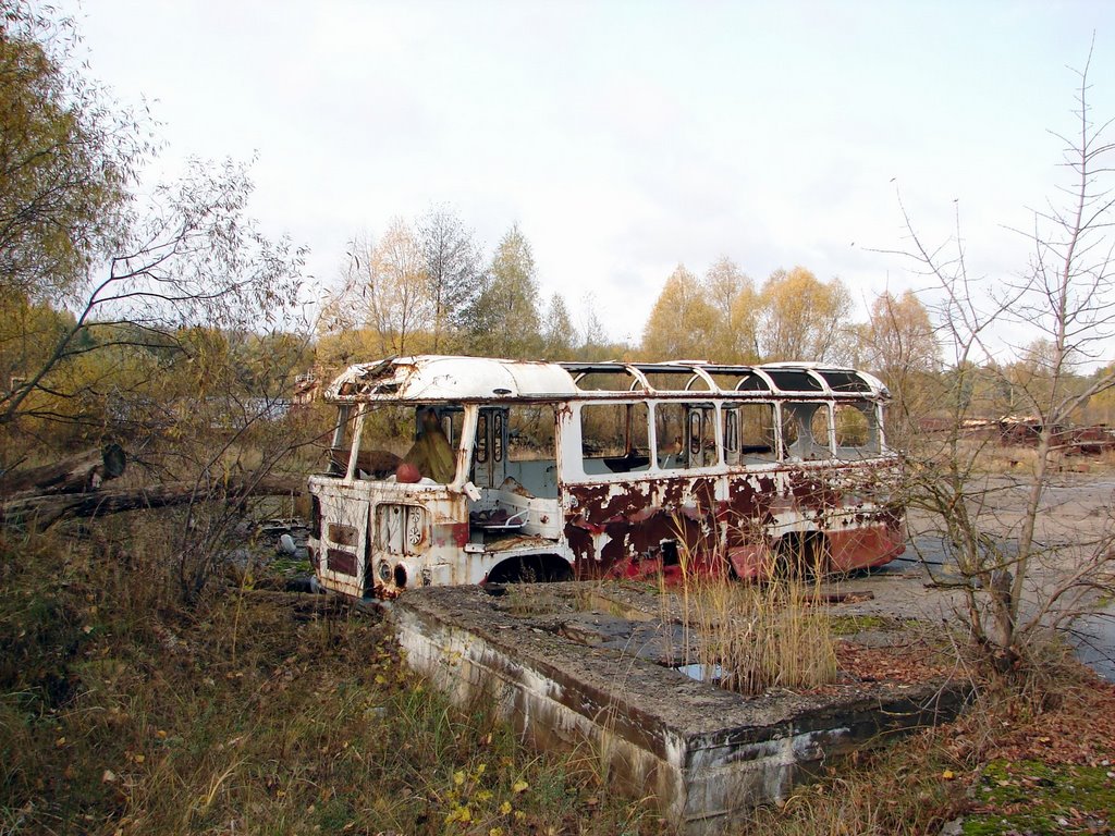 Chornobyl_bay_22.10.07