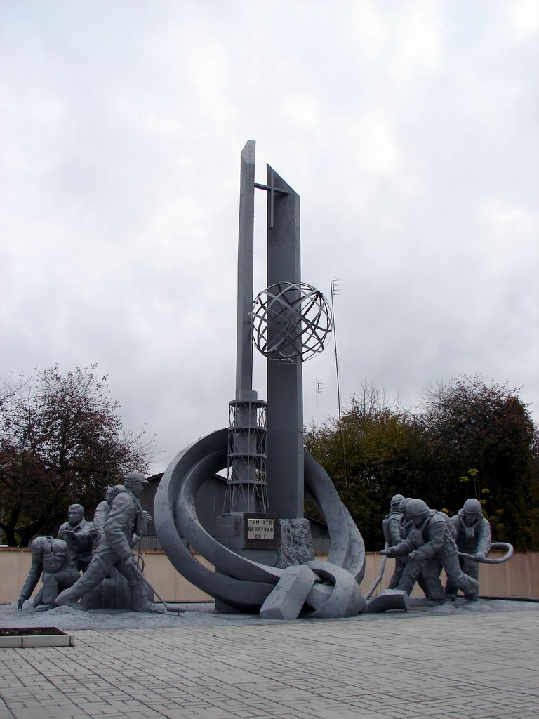 Chornobyl_firemen_22.10.07