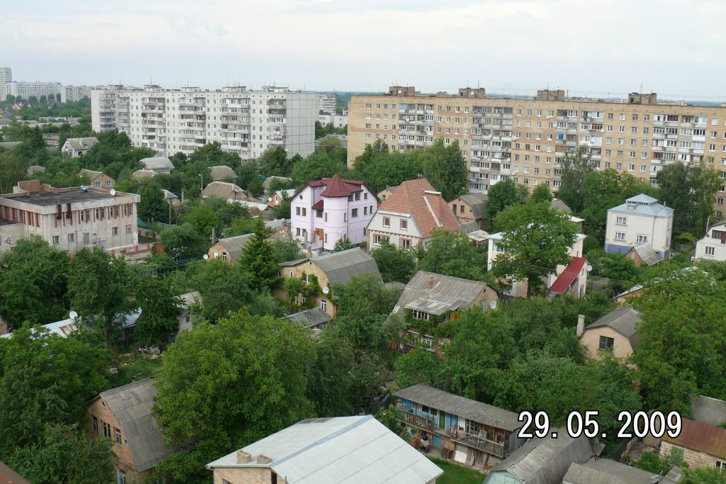 Линейная 28, 30