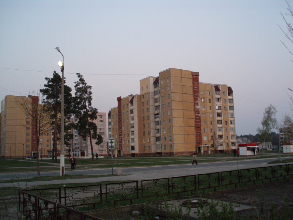 AOM_Chernigovskaia, 2006_04