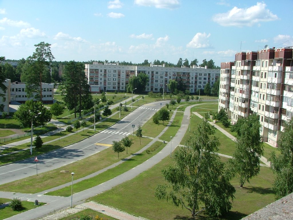 AOM_2006_07