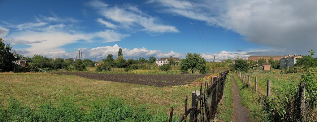 Фотографическая погода