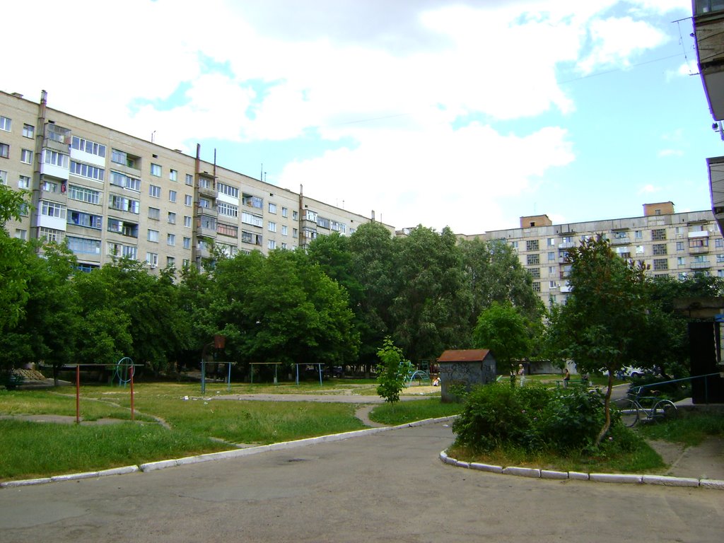 квадрат июнь