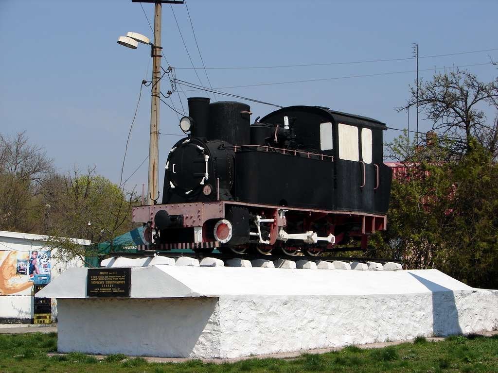 Gaivoron_Mt-202_23.04.06