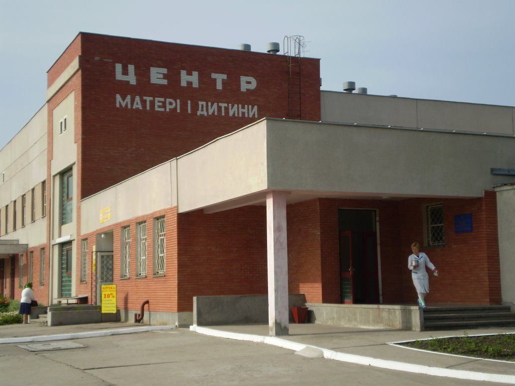 Likarnya