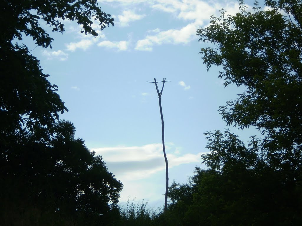 Круківня