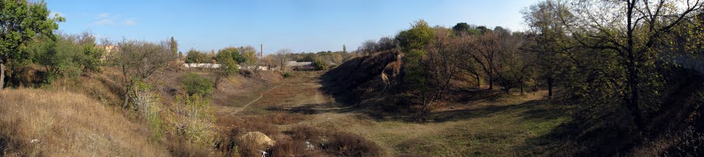 Kirovograd, UA