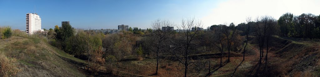 Kirovograd, UA