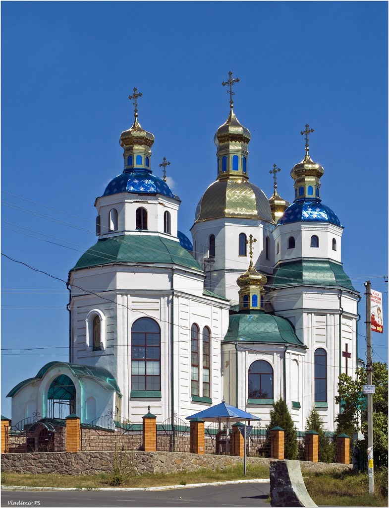19.08.2013