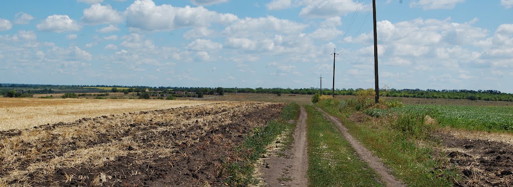 GAEVKA