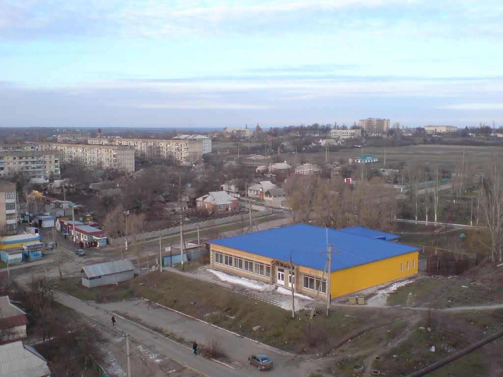 DSC02280