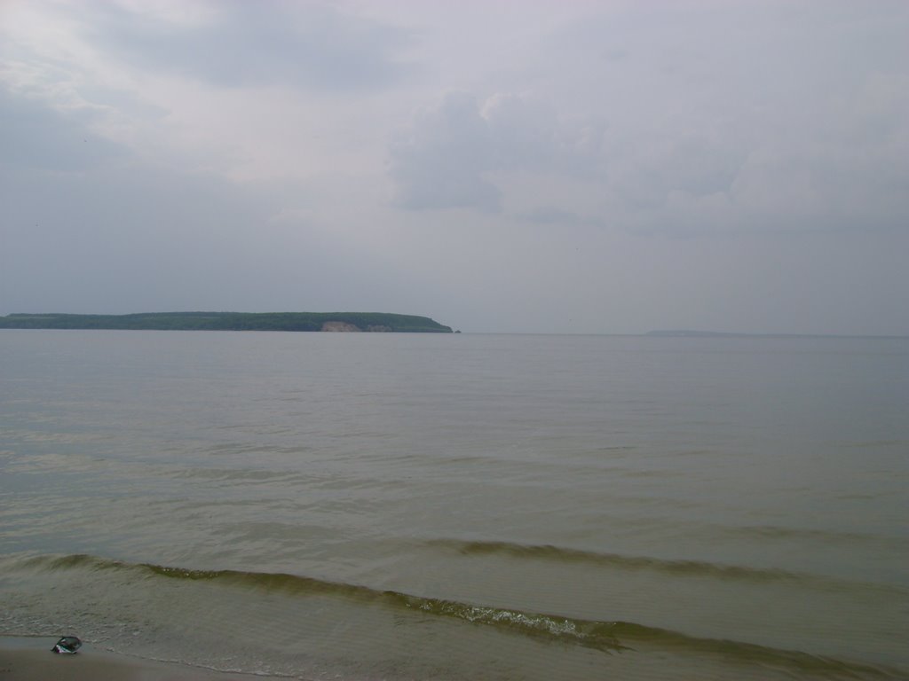 svtlovodsk