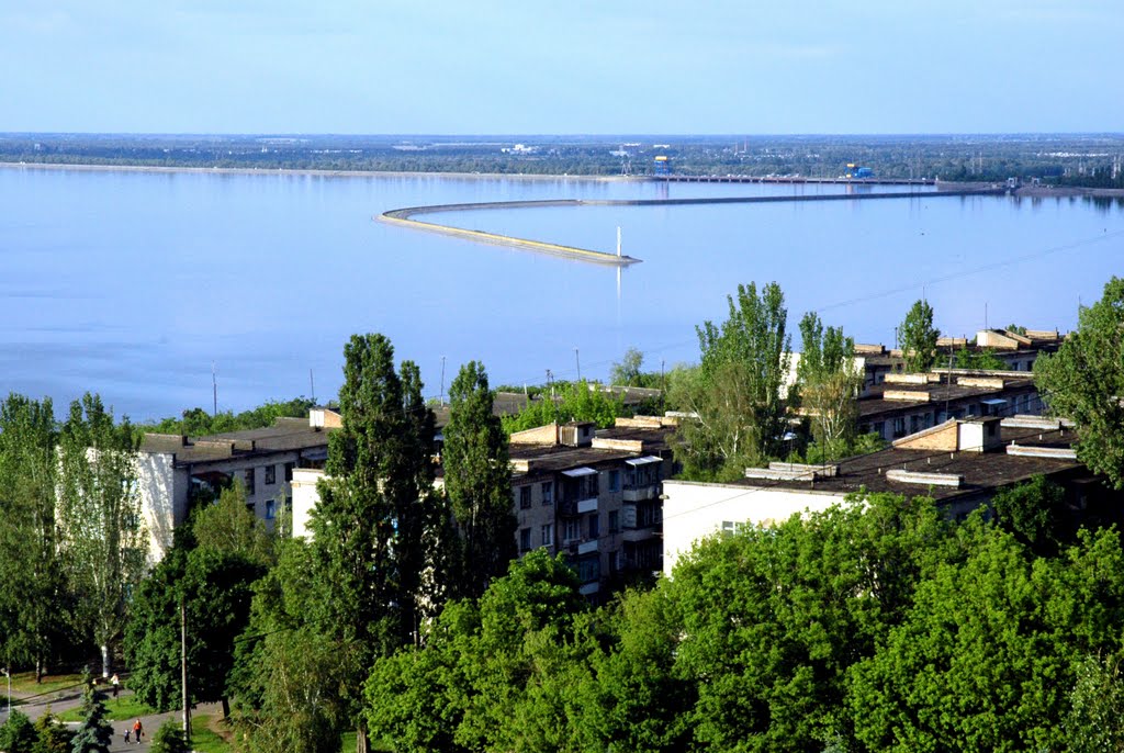 Обелиск