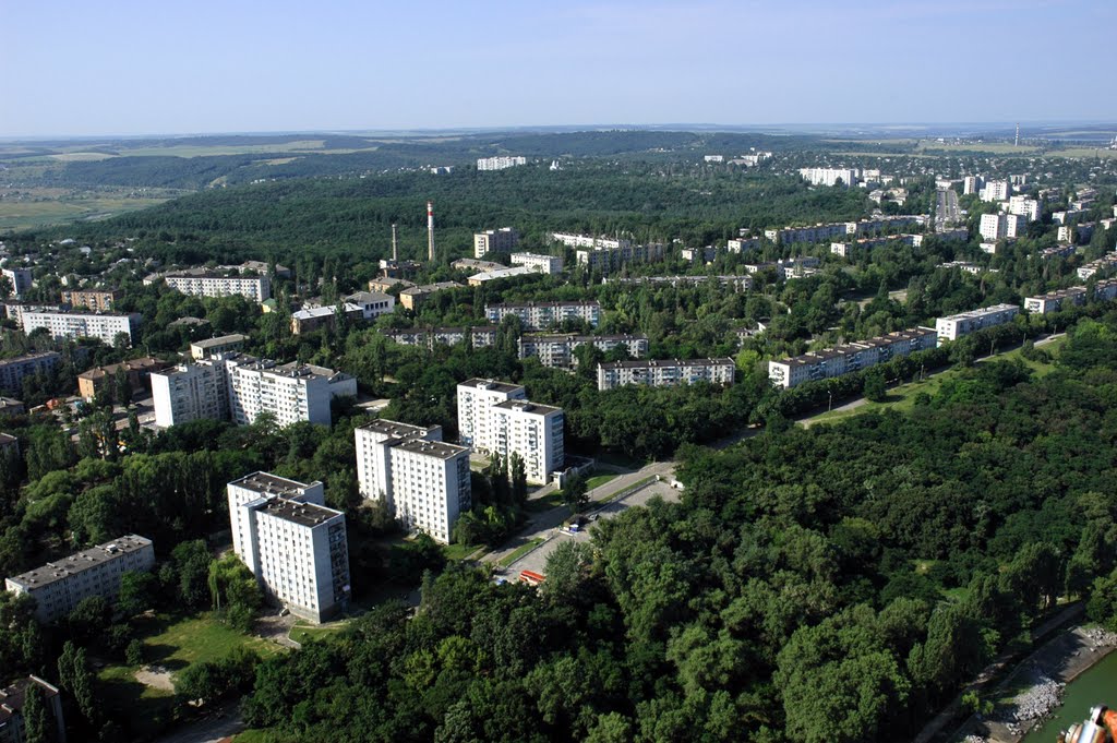 Спецстрой