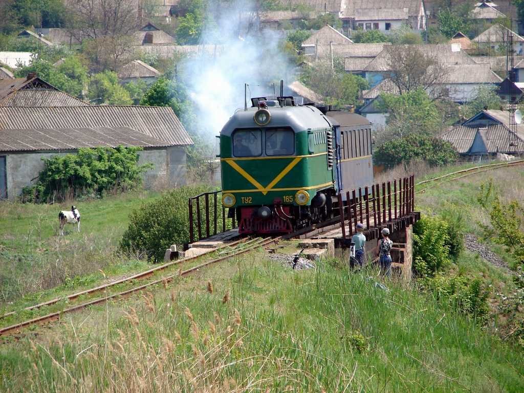 Ulyanovka_tu2-165_04.05.06