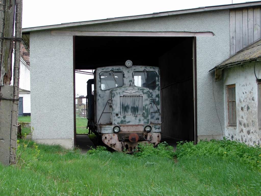 Ul`yanovka_tu4_05.05.06